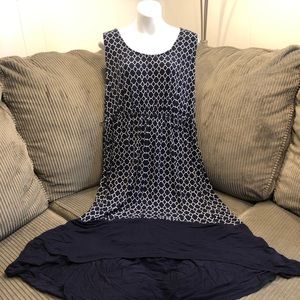 MERONA Dress